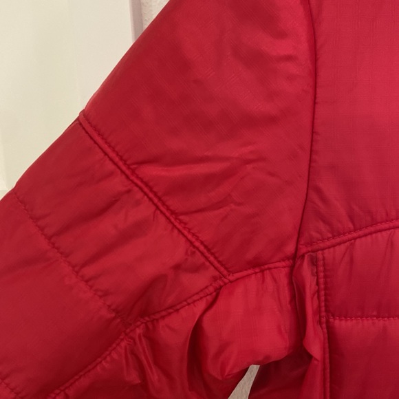 Columbia Ski Jacket - Picture 3 of 9